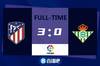 早报:伊布任意球破门米兰2-1<a href='https://https://www.10339.com/zuqiuzhibo/luoma/' title='罗马'><span style='color:#3498db'>罗马</span></a>,穆帅<a href='https://https://www.10339.com/zuqiuzhibo/yijia/' title='意甲'><span style='color:#3498db'>意甲</span></a>主场不败纪录作古