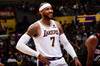 【直播吧评选】11月1日<a href='https://https://www.10339.com/lanqiuzhibo/NBA/' title='NBA'><span style='color:#3498db'>NBA</span></a>最佳球员