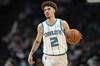 【直播吧评选】11月1日<a href='https://https://www.10339.com/lanqiuzhibo/NBA/' title='NBA'><span style='color:#3498db'>NBA</span></a>最佳球员