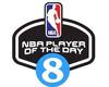 【直播吧评选】11月1日<a href='https://https://www.10339.com/lanqiuzhibo/NBA/' title='NBA'><span style='color:#3498db'>NBA</span></a>最佳球员