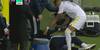 早报:伊布任意球破门米兰2-1<a href='https://https://www.10339.com/zuqiuzhibo/luoma/' title='罗马'><span style='color:#3498db'>罗马</span></a>,穆帅<a href='https://https://www.10339.com/zuqiuzhibo/yijia/' title='意甲'><span style='color:#3498db'>意甲</span></a>主场不败纪录作古