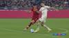 伊布杀入禁区造点球 凯西主罚命中米兰2-0领先罗马
