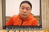 著名编剧：国足4轮3分属于不及格 足协主席应该下课