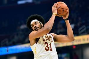 【直播吧评选】11月2日NBA最佳球员