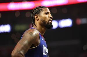 【直播吧评选】11月2日NBA最佳球员
