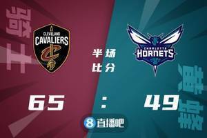 阿伦24+16 马尔卡宁21+8 三球30+7+6 <a href='https://https://www.10339.com/news/qishi/' title='骑士'><span style='color:#3498db'>骑士</span></a>6人上双险胜<a href='https://https://www.10339.com/news/huangfeng/' title='黄蜂'><span style='color:#3498db'>黄蜂</span></a>