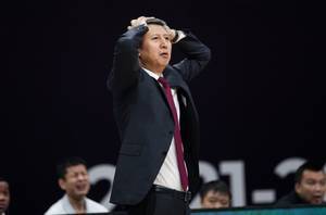 南都：<a href='https://https://www.10339.com/lanqiuzhibo/CBA/' title='CBA'><span style='color:#3498db'>CBA</span></a>重罚<a href='https://https://www.10339.com/shipin/guangzhou/' title='广州'><span style='color:#3498db'>广州</span></a>男篮主帅<a href='https://https://www.10339.com/shipin/guoshiqiang/' title='郭士强'><span style='color:#3498db'>郭士强</span></a> 裁判误判再惹争议
