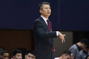 南都：<a href='https://https://www.10339.com/lanqiuzhibo/CBA/' title='CBA'><span style='color:#3498db'>CBA</span></a>重罚<a href='https://https://www.10339.com/shipin/guangzhou/' title='广州'><span style='color:#3498db'>广州</span></a>男篮主帅<a href='https://https://www.10339.com/shipin/guoshiqiang/' title='郭士强'><span style='color:#3498db'>郭士强</span></a> 裁判误判再惹争议