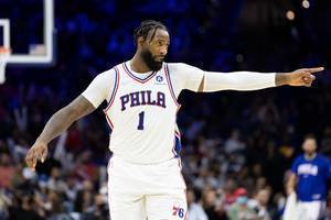 【直播吧评选】11月2日NBA最佳球员
