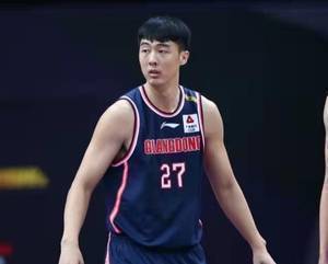 把握好了机会！张明池<a href='https://https://www.10339.com/lanqiuzhibo/CBA/' title='CBA'><span style='color:#3498db'>CBA</span></a>首秀10罚8中砍队内最高16分+3板1助