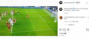早报：利物浦2-0马竞提前晋级；本泽马进球队欧冠千球皇马2-1矿工