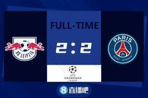 早报：利物浦2-0马竞提前晋级；本泽马进球队欧冠千球皇马2-1矿工