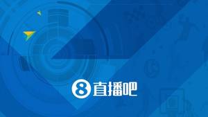 适应新规则?威少:对我影响不大 没几人会上前扑防我投篮😅