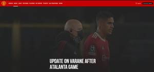 早报：利物浦2-0马竞提前晋级；本泽马进球队欧冠千球皇马2-1矿工
