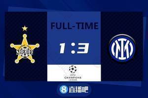 早报：利物浦2-0马竞提前晋级；本泽马进球队欧冠千球皇马2-1矿工