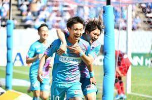 日本联赛也有球队面临解散危机?鸟栖高薪请托雷斯榨干了自己