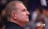 NBA官方:联盟正在就对太阳所有者萨沃尔的指控进行全面调查。