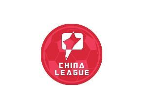 博主:中甲第四阶段比赛延期的队伍,费用太高,不想进入赛区