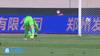 足协杯-刘洋德尔加多均双响 泰山4-2总比分5-2淘汰河南进决赛