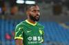 阿斯：巴萨有意<a href='https://https://www.10339.com/zuqiuzhibo/beijingguoan/' title='北京国安'><span style='color:#3498db'>北京国安</span></a>前锋巴坎布，球员合同冬窗到期