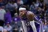 【直播吧评选】11月6日NBA最佳球员