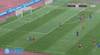 足协杯-海港1-1申花总分6-2晋级,决赛将战山东