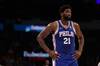 【直播吧评选】11月7日NBA最佳球员