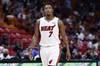 【直播吧评选】11月7日NBA最佳球员