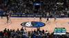 太牛了!东契奇撤步飘移压哨绝杀引爆全场