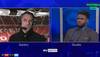 内维尔：穆帅和范加尔是更好二弟主帅，但索帅上赛季带队排名第二