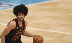 NBA第三周东西部最佳球员:保罗-乔治和杰瑞特-艾伦于