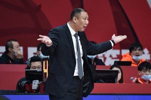 3人20+！<a href='https://https://www.10339.com/shipin/jilin/' title='吉林'><span style='color:#3498db'>吉林</span></a>7人登场亮相全部得分 6人得分上双