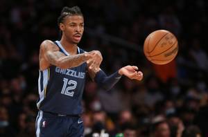 【直播吧评选】11月9日<a href='https://https://www.10339.com/lanqiuzhibo/NBA/' title='NBA'><span style='color:#3498db'>NBA</span></a>最佳球员