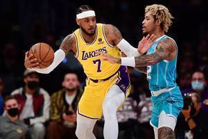 【直播吧评选】11月9日<a href='https://https://www.10339.com/lanqiuzhibo/NBA/' title='NBA'><span style='color:#3498db'>NBA</span></a>最佳球员