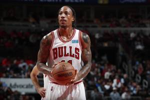 【直播吧评选】11月9日<a href='https://https://www.10339.com/lanqiuzhibo/NBA/' title='NBA'><span style='color:#3498db'>NBA</span></a>最佳球员