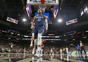 【直播吧评选】11月9日<a href='https://https://www.10339.com/lanqiuzhibo/NBA/' title='NBA'><span style='color:#3498db'>NBA</span></a>最佳球员