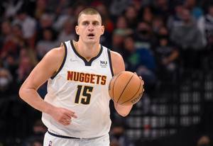 【直播吧评选】11月9日<a href='https://https://www.10339.com/lanqiuzhibo/NBA/' title='NBA'><span style='color:#3498db'>NBA</span></a>最佳球员