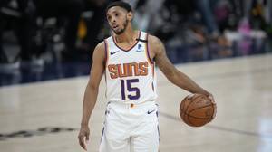 【直播吧评选】11月9日<a href='https://https://www.10339.com/lanqiuzhibo/NBA/' title='NBA'><span style='color:#3498db'>NBA</span></a>最佳球员