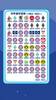 历年德甲冠军一览表1964-2021年