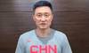 🎥中国男篮主教练杜锋解读本次集训16人大名单的考量