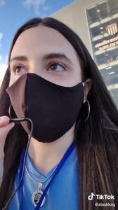 乌拉圭女记者亲眼看到梅西:人生中最美好时刻