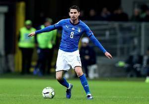 名宿：<a href='https://https://www.10339.com/zuqiuzhibo/yidali/' title='意大利'><span style='color:#3498db'>意大利</span></a>要调整好心态 现在若日尼奥最好别去主罚点球