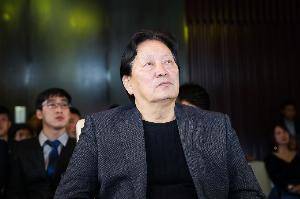 朱广沪:作为教练没打好比赛得不到拥护,为什么不容许球迷说你?