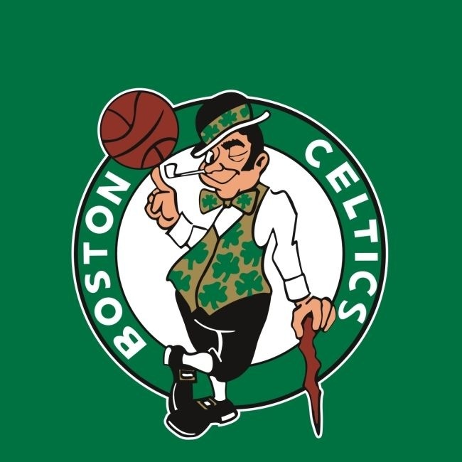 【NBA地理】夺冠次数的豪门“凯尔特人”从何而来？