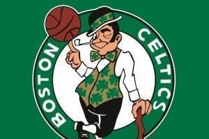 【NBA地理】夺冠次数最多的豪门&ldquo;凯尔特人&rdquo;从何而来？