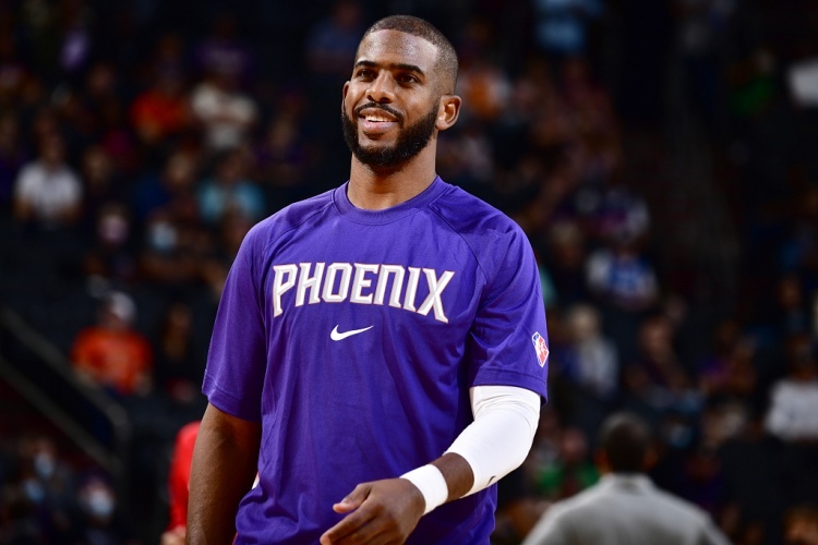 【直播吧评选】11月16日NBA最佳球员