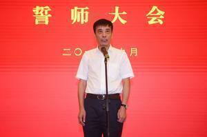 写在中澳之战前：联赛、归化、青训三大难题，远比比赛更加难解