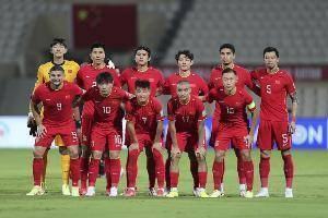 写在中澳之战前：联赛、归化、青训三大难题，远比比赛更加难解