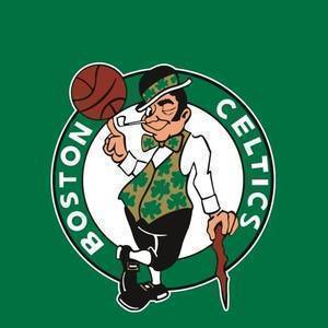 【NBA地理】夺冠次数的豪门“凯尔特人”从何而来？