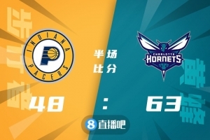 鲍尔32 11 8海沃德25分因黄蜂拒绝逆转击倒行人而迎来5连胜。